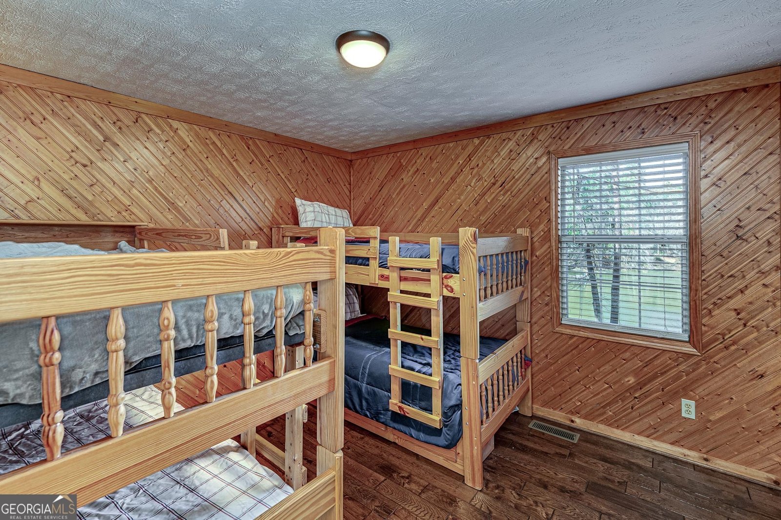 207A Quail Trail Jackson - 41