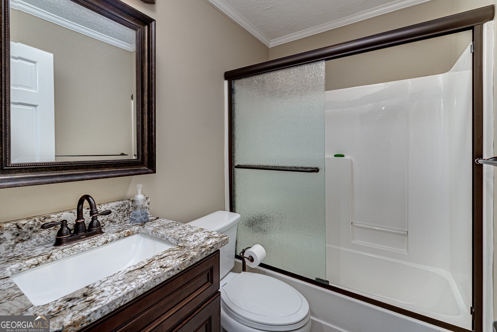 207A Quail Trail Jackson - 42