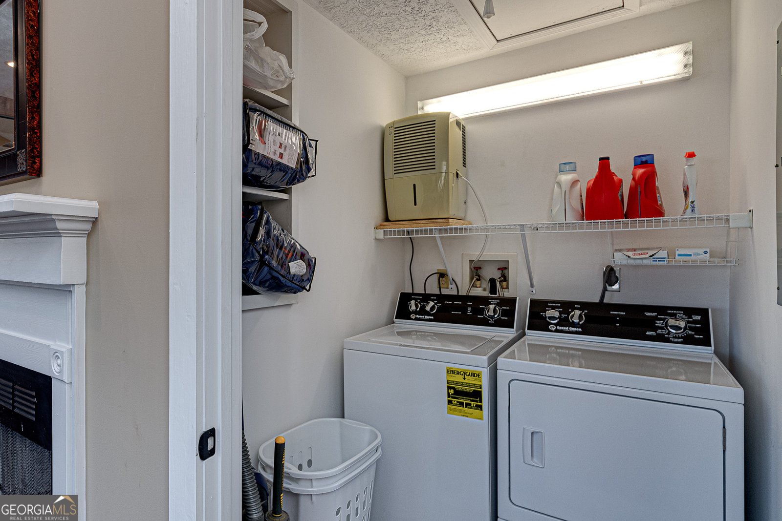 207A Quail Trail Jackson - 43