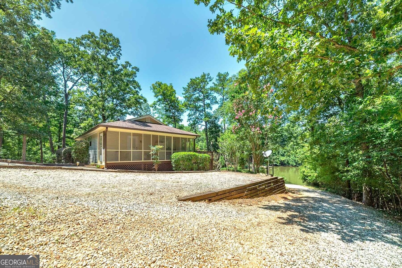 207A Quail Trail Jackson - 44