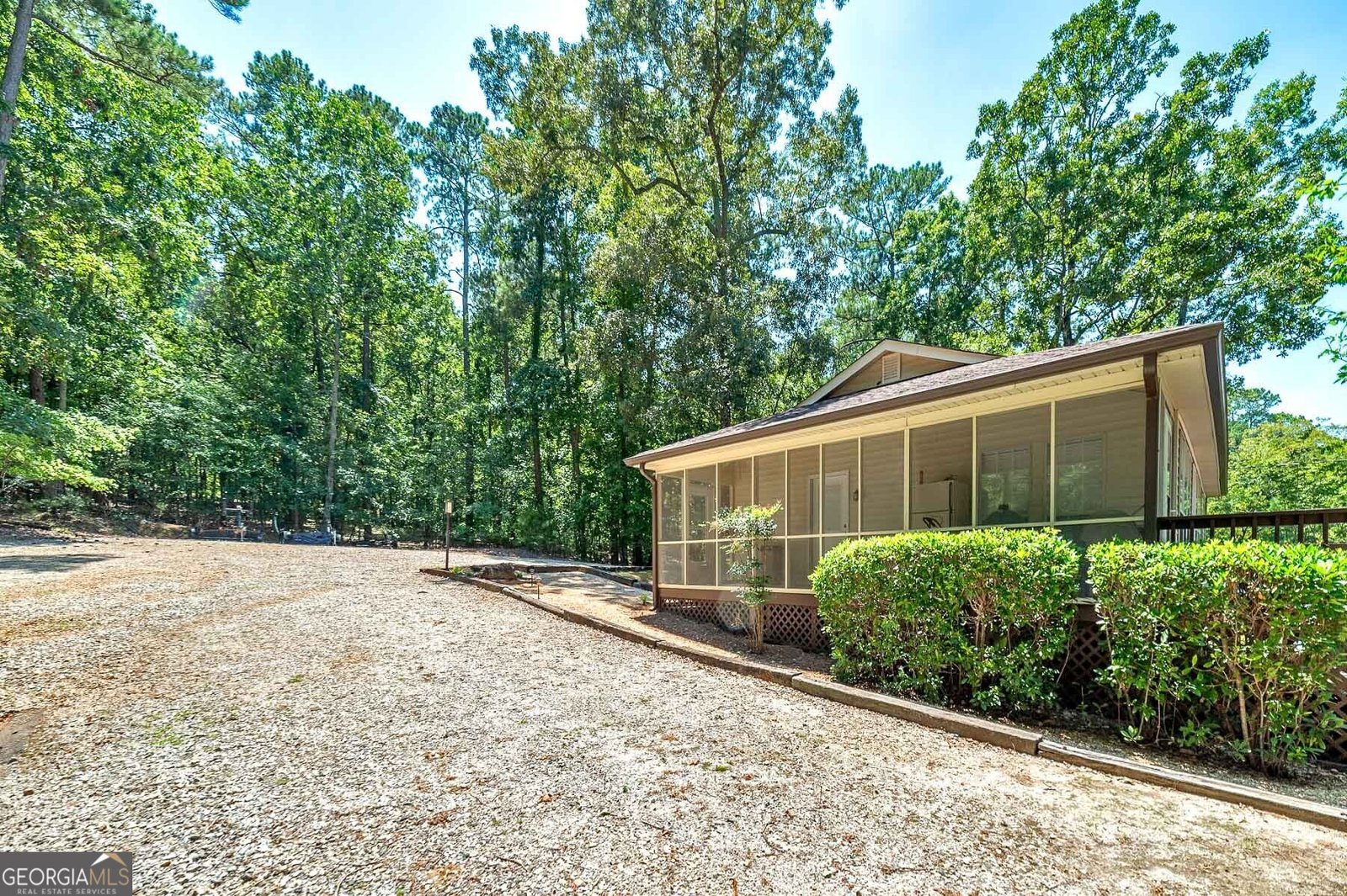 207A Quail Trail Jackson - 45
