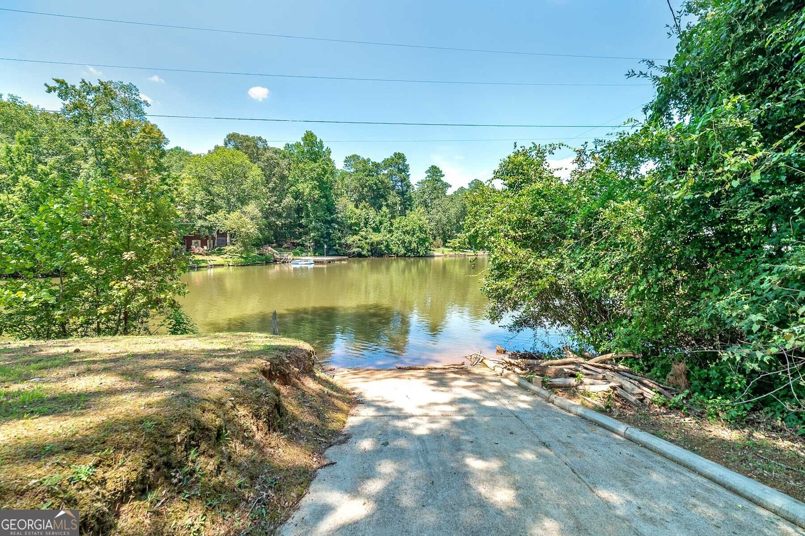 207A Quail Trail Jackson - 46