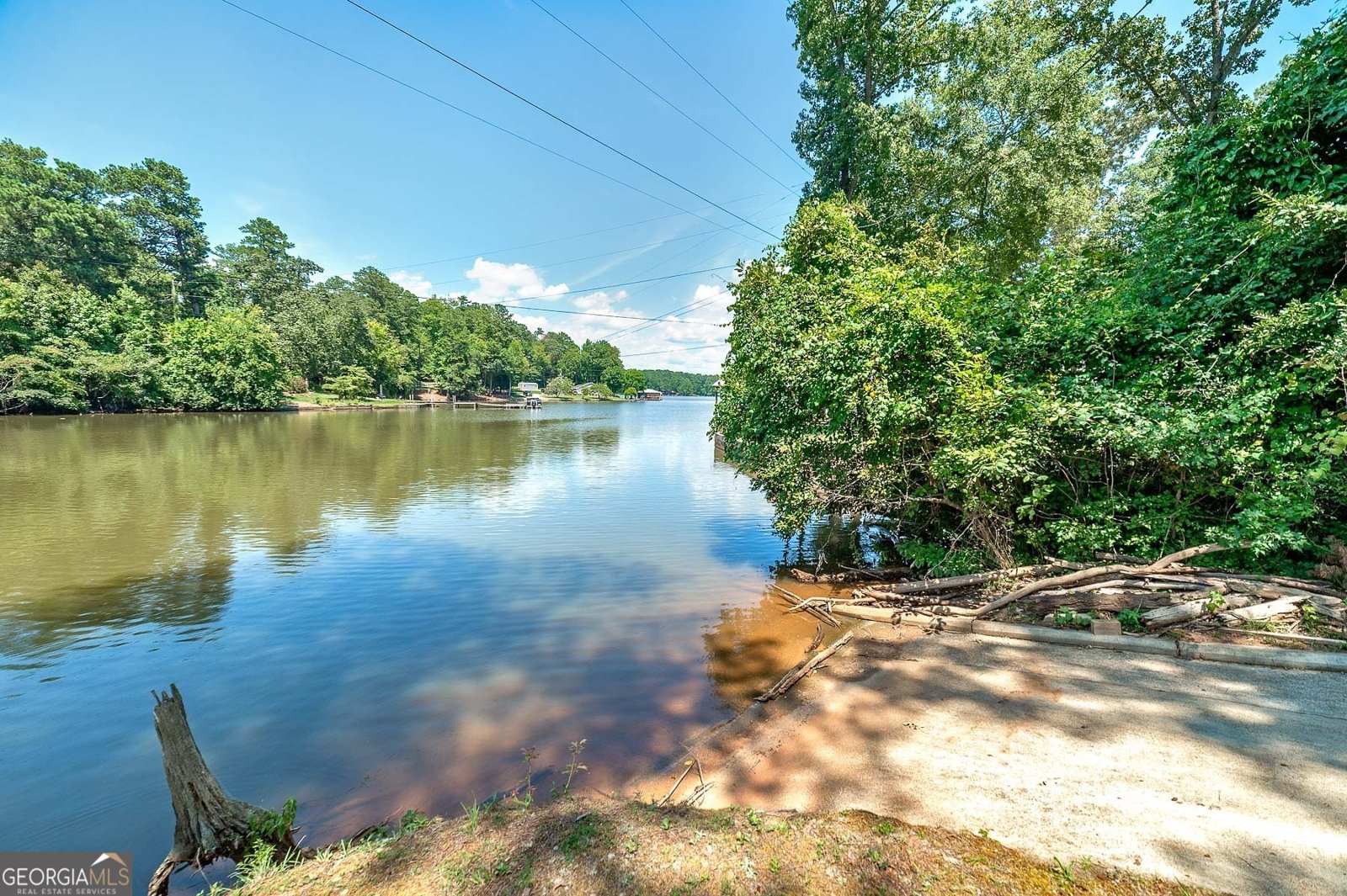 207A Quail Trail Jackson - 47