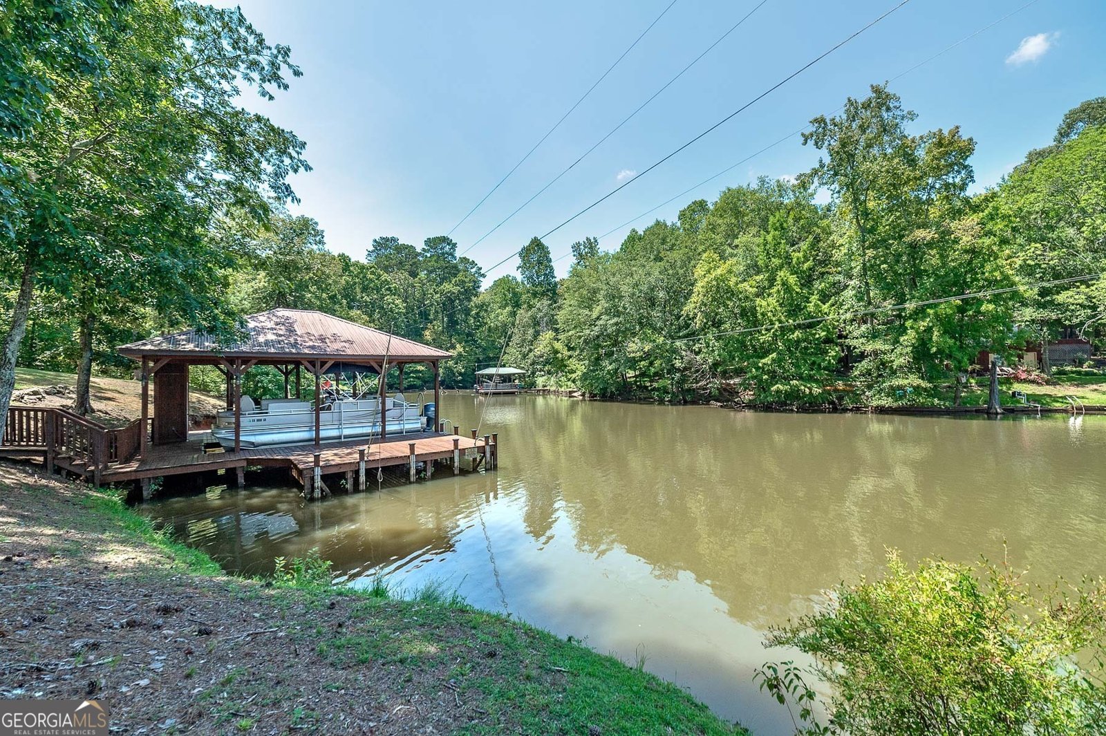 207A Quail Trail Jackson - 48