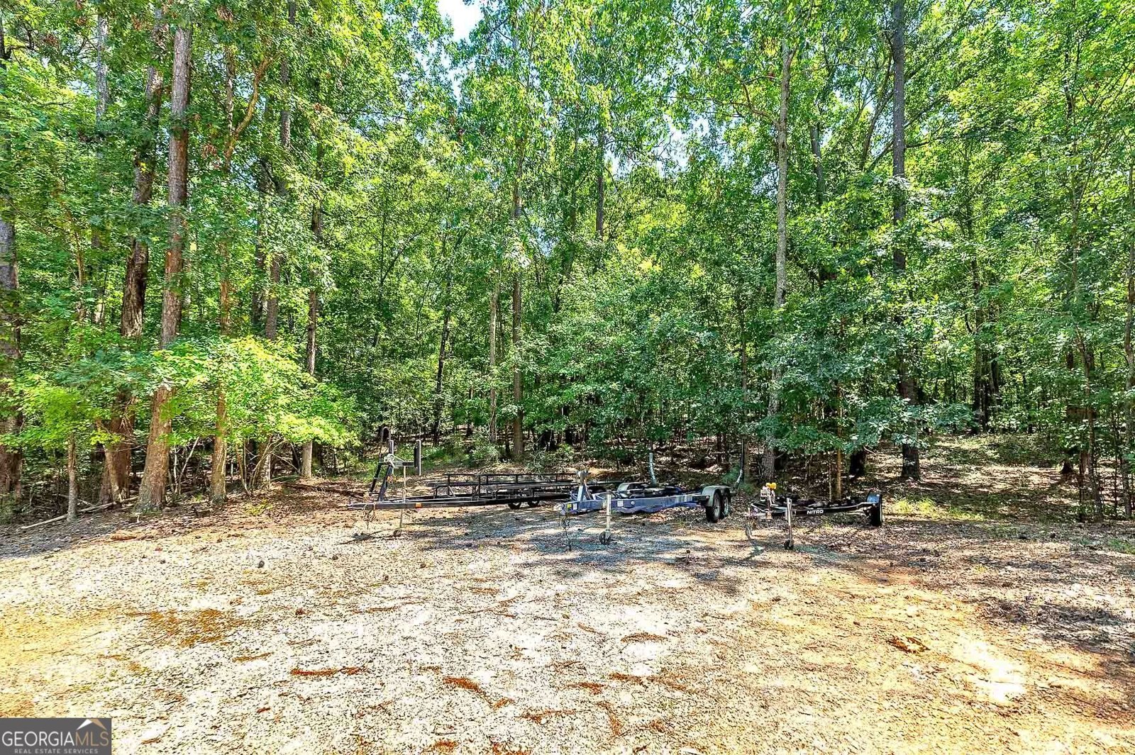 207A Quail Trail Jackson - 49
