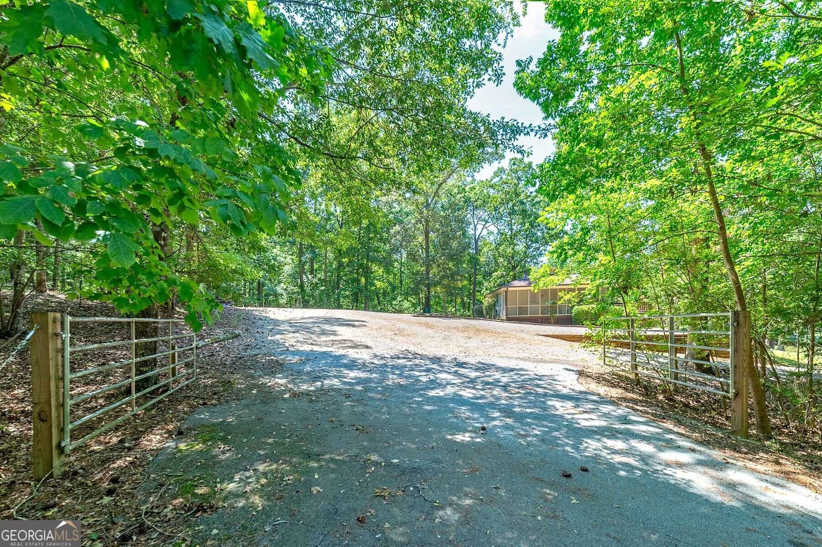 207A Quail Trail Jackson - 50