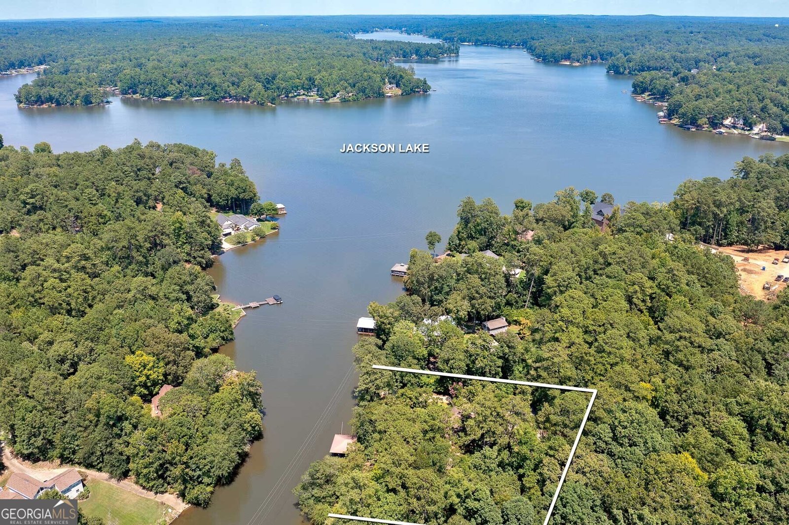 207A Quail Trail Jackson - 51