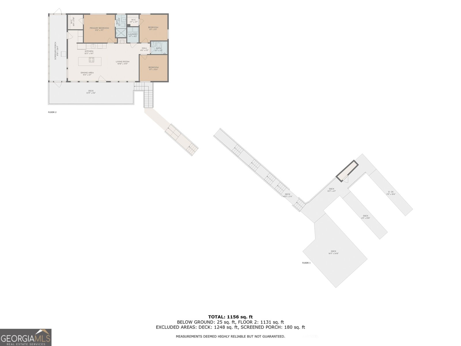207A Quail Trail Jackson - 52