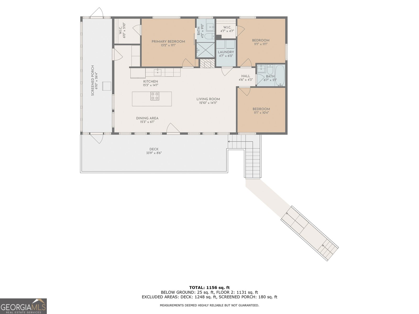 207A Quail Trail Jackson - 53