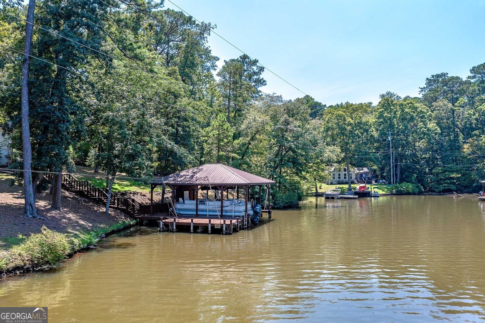 207A Quail Trail Jackson - 7