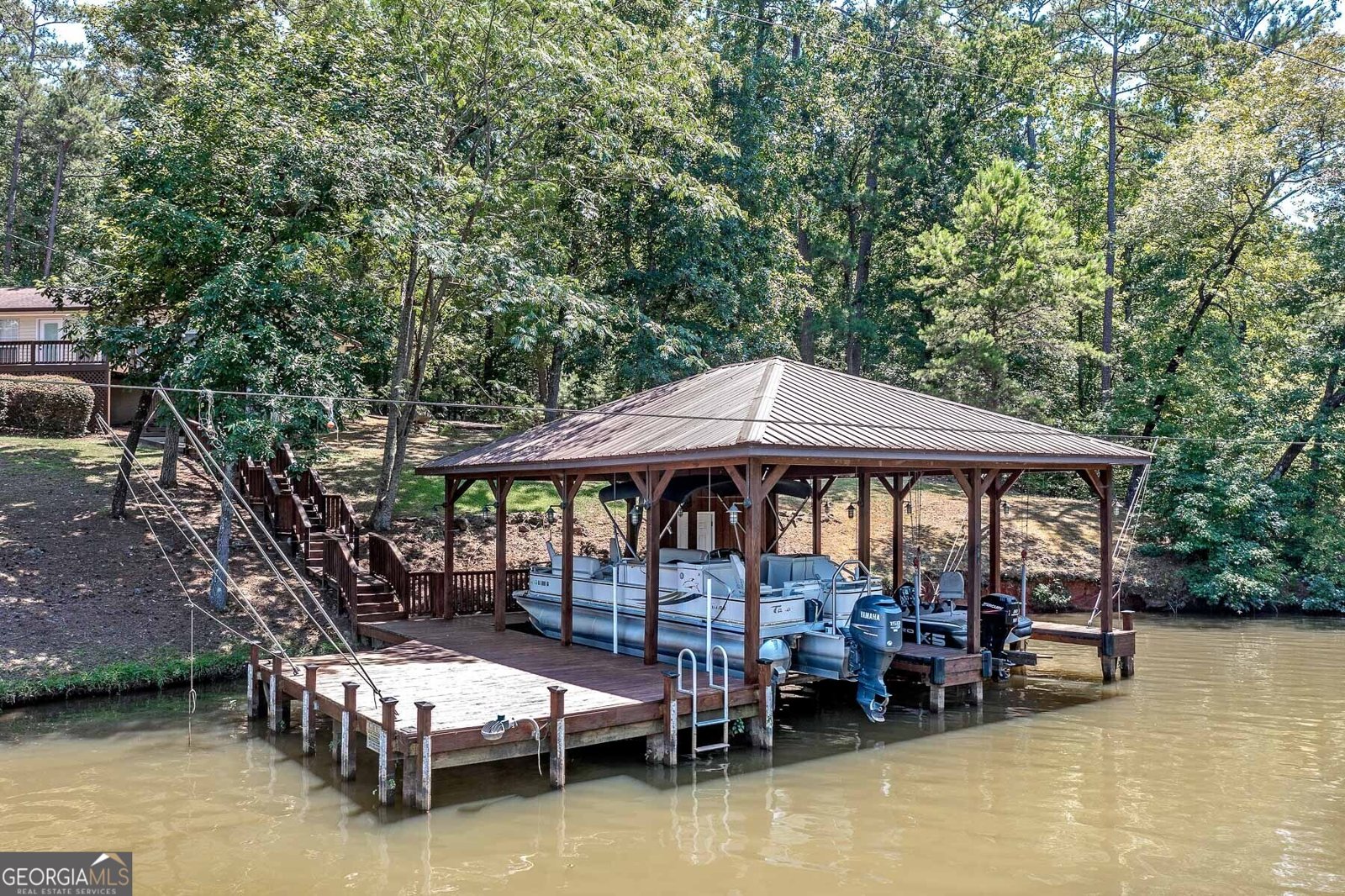 207A Quail Trail Jackson - 8