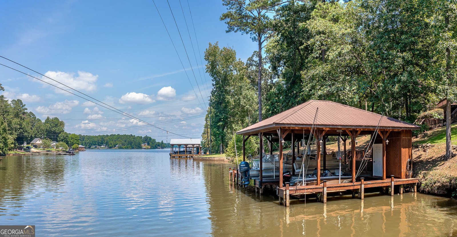 207A Quail Trail Jackson - 9