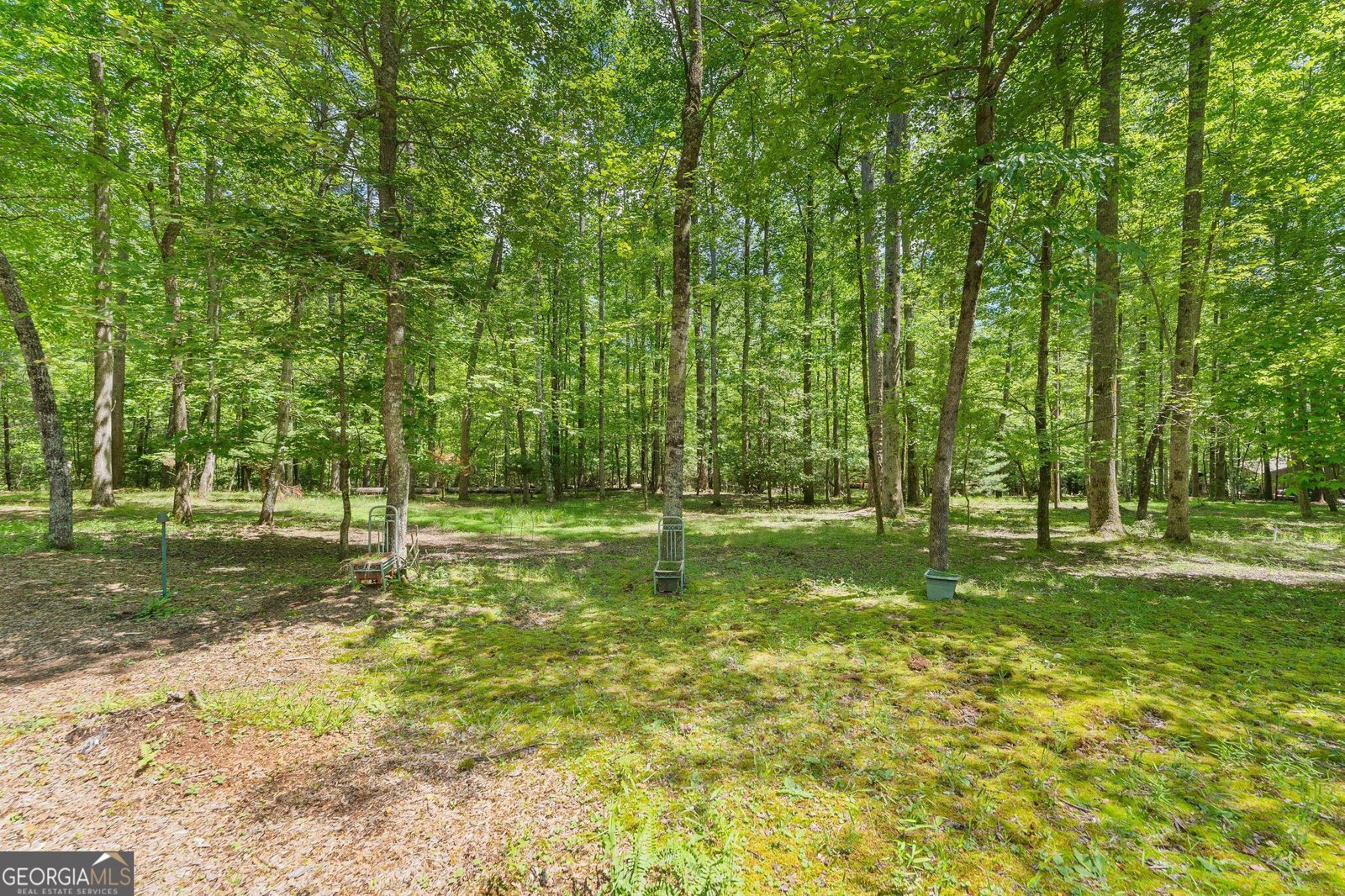 479 Deerpath Drive Sautee Nacoochee - 39