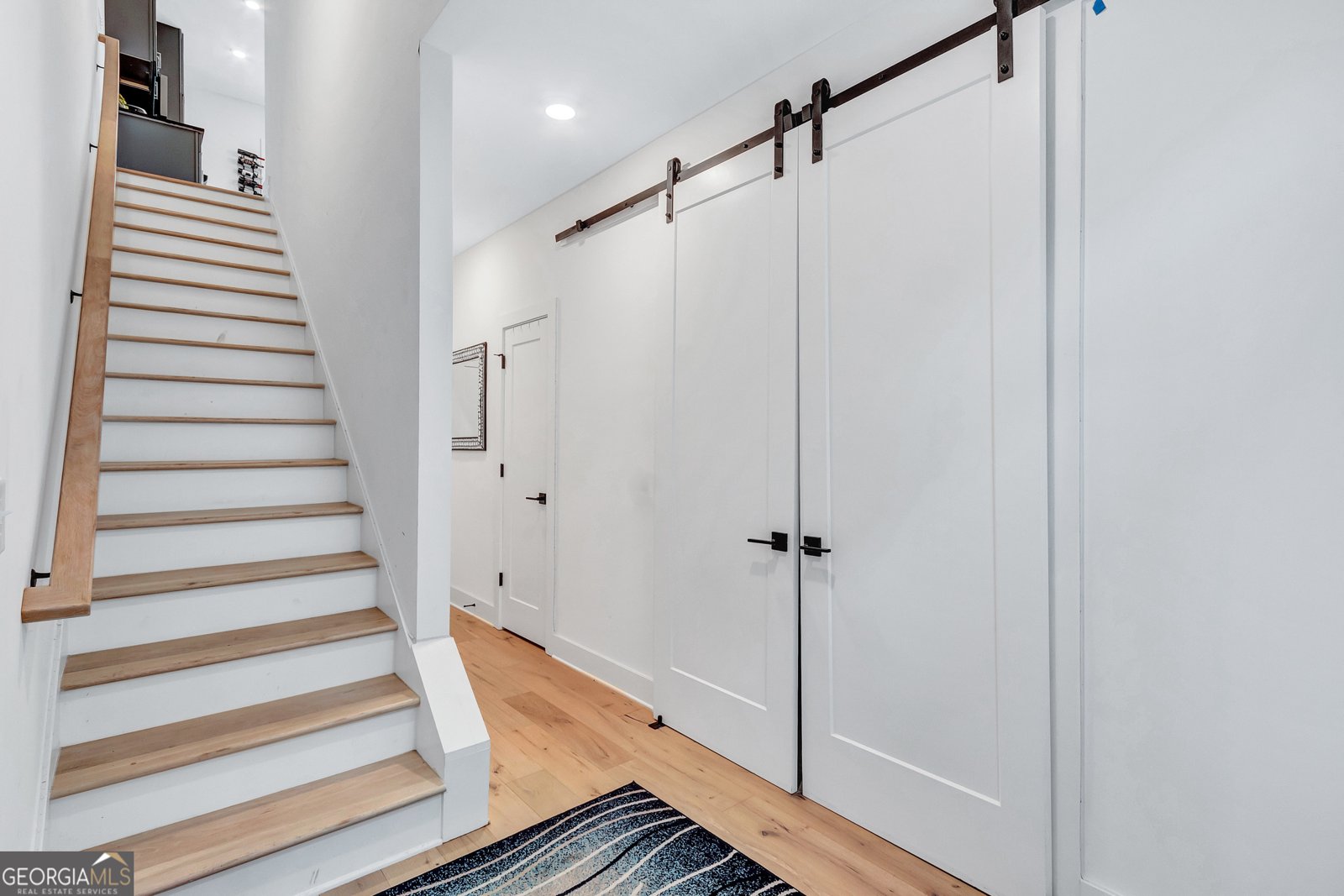 3587 Candler Court Hapeville - 4