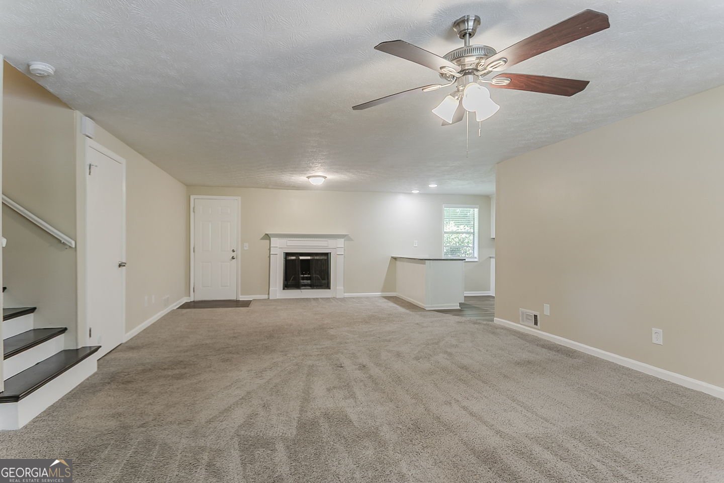4016 Nations Drive Douglasville - 10