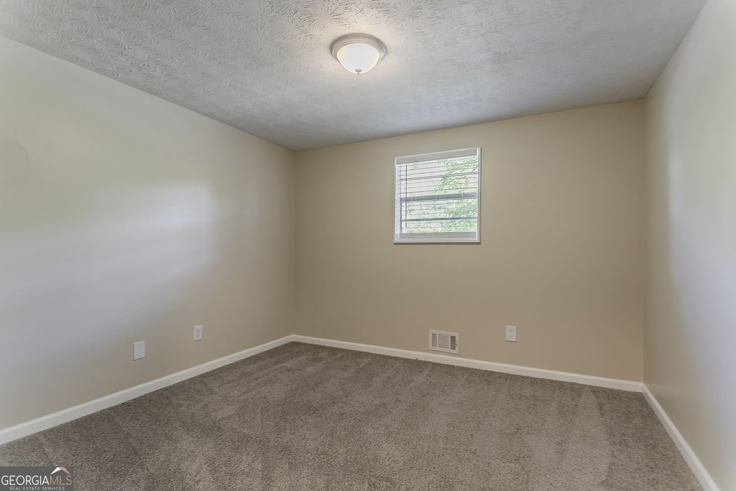 4016 Nations Drive Douglasville - 11