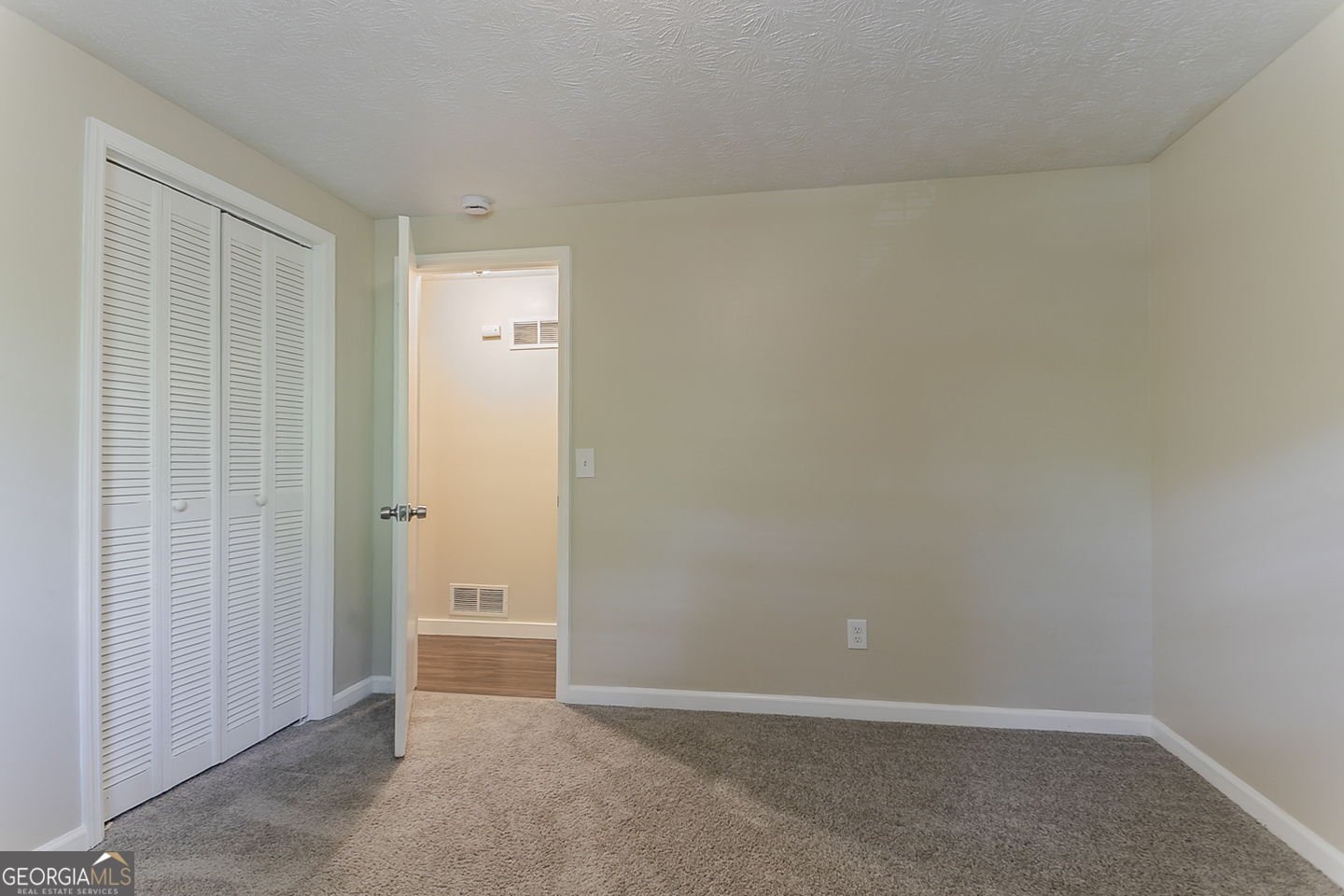 4016 Nations Drive Douglasville - 12