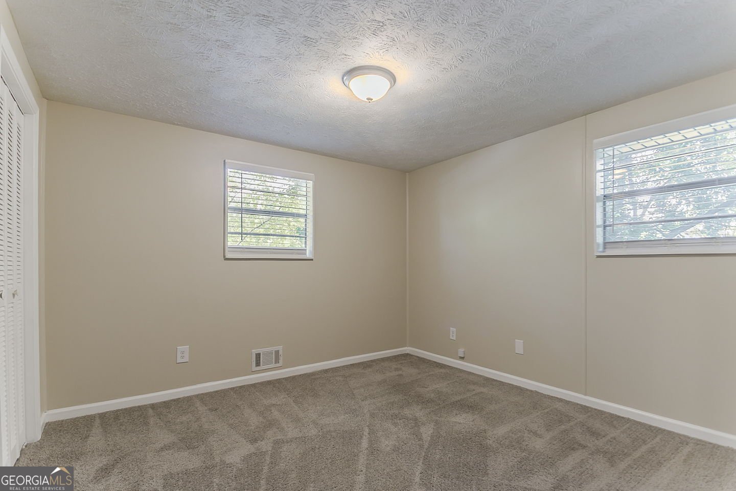 4016 Nations Drive Douglasville - 13