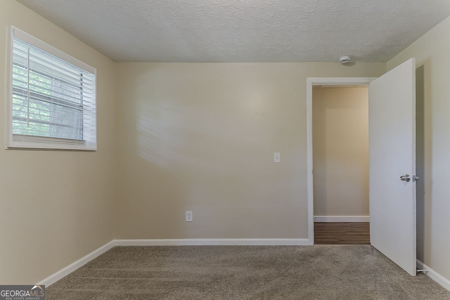 4016 Nations Drive Douglasville - 14
