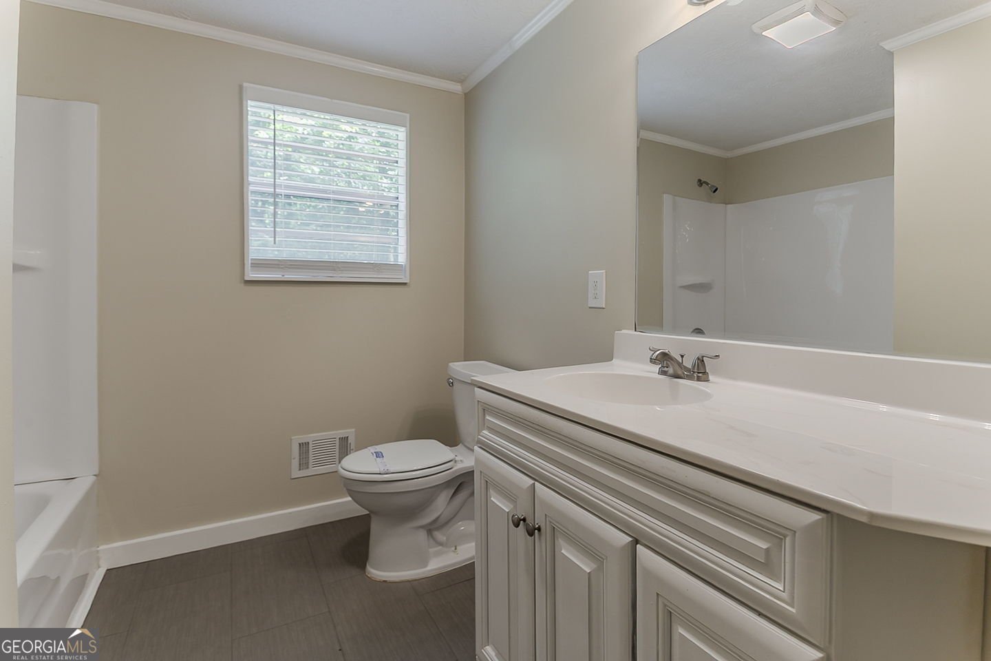 4016 Nations Drive Douglasville - 15