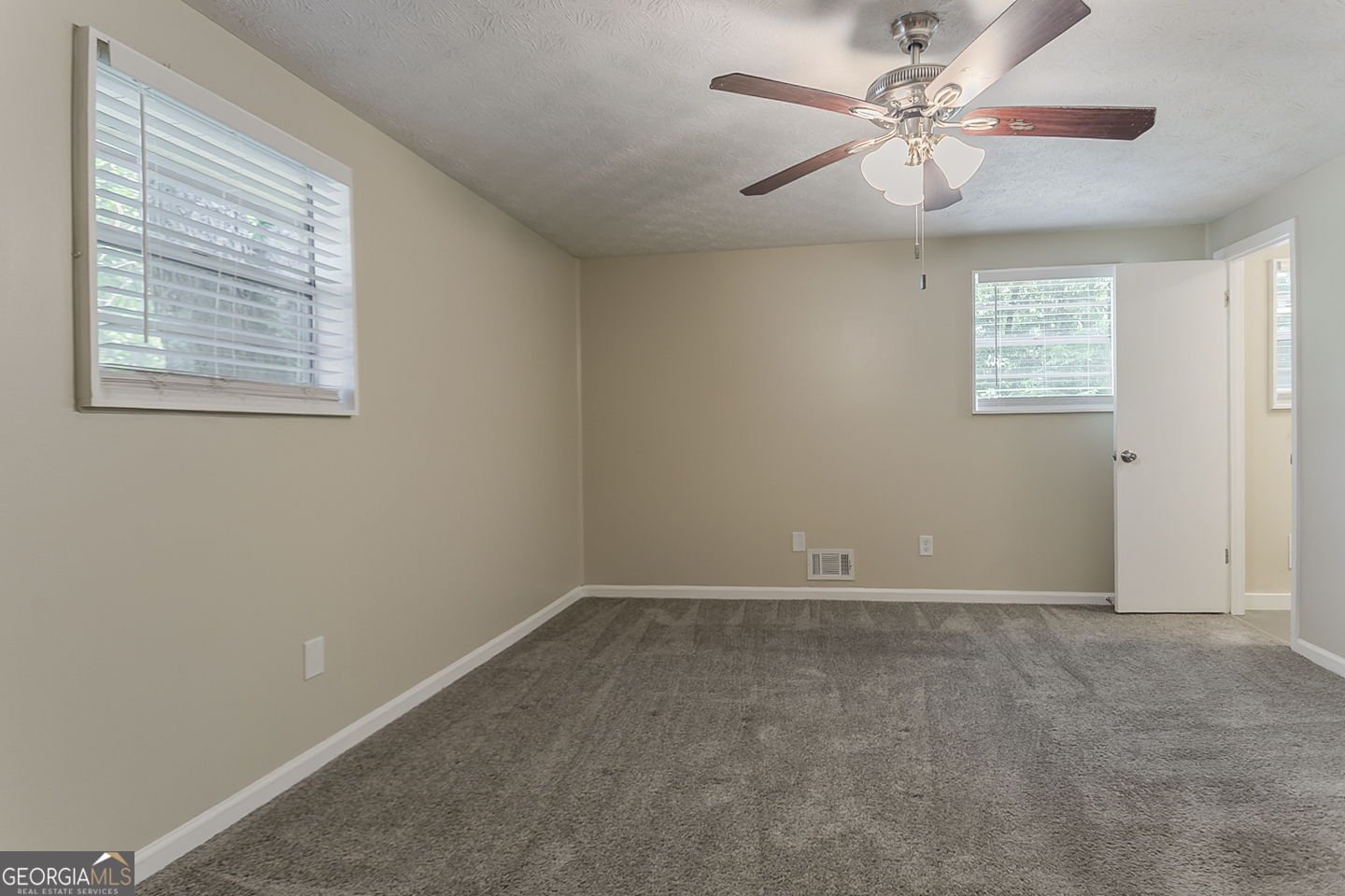 4016 Nations Drive Douglasville - 16