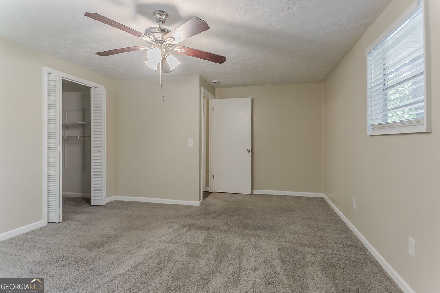 4016 Nations Drive Douglasville - 17