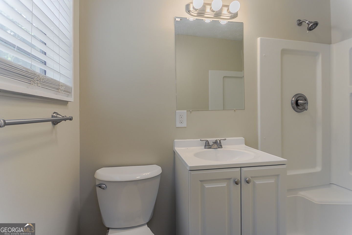 4016 Nations Drive Douglasville - 18