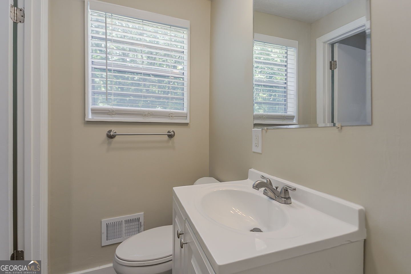 4016 Nations Drive Douglasville - 19