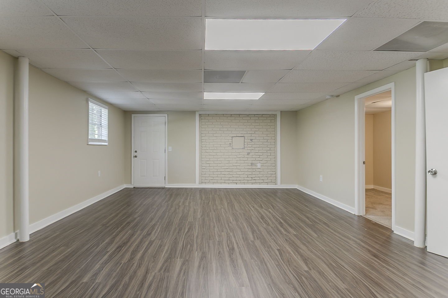 4016 Nations Drive Douglasville - 21