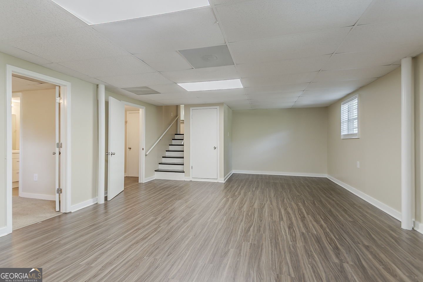 4016 Nations Drive Douglasville - 22