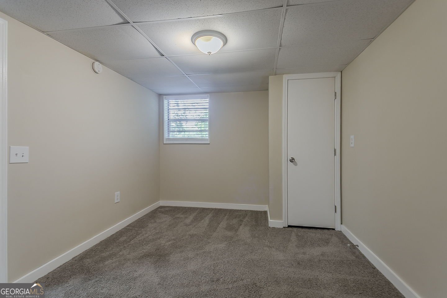 4016 Nations Drive Douglasville - 23