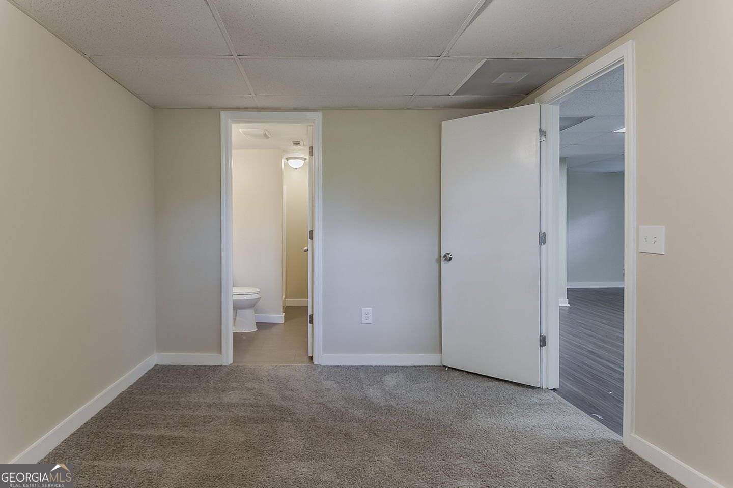 4016 Nations Drive Douglasville - 24
