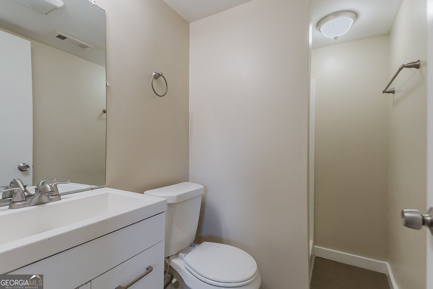 4016 Nations Drive Douglasville - 25
