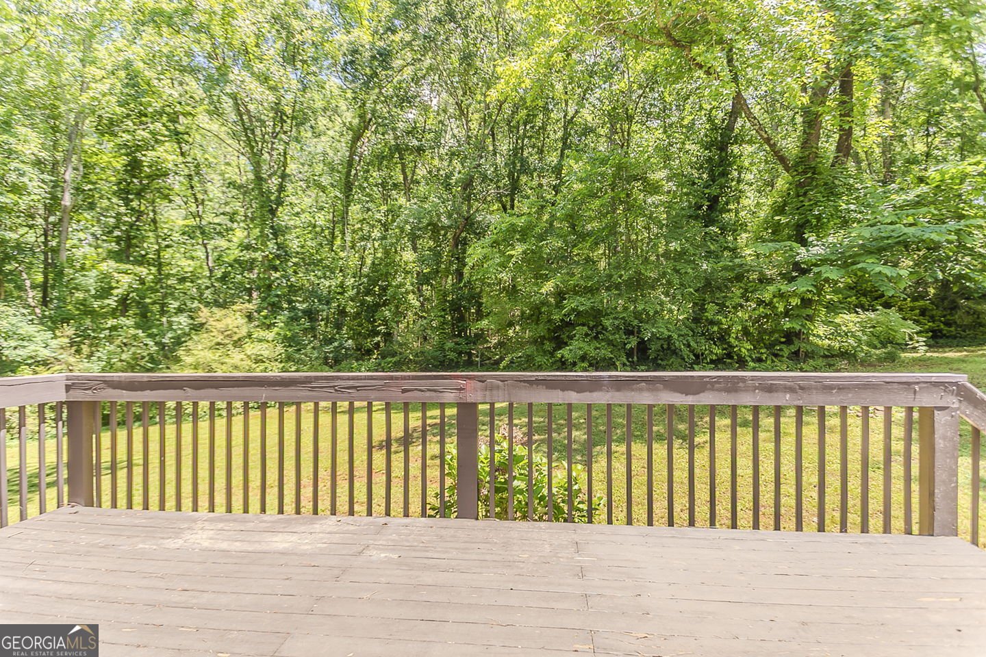 4016 Nations Drive Douglasville - 27