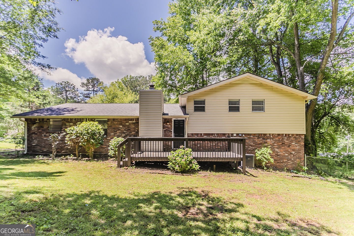 4016 Nations Drive Douglasville - 29