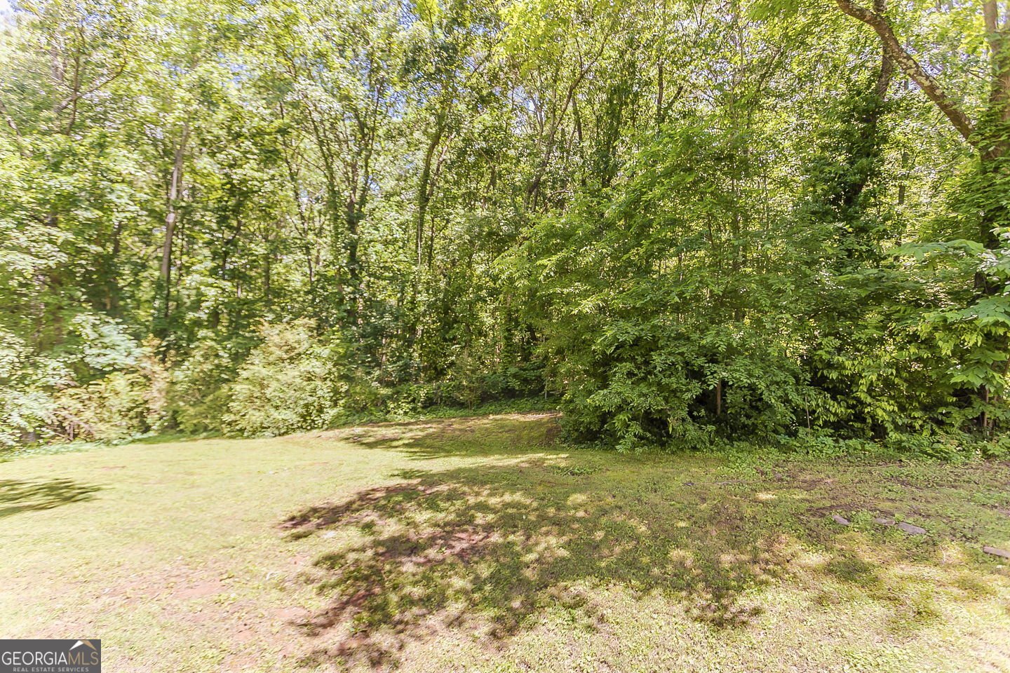 4016 Nations Drive Douglasville - 31