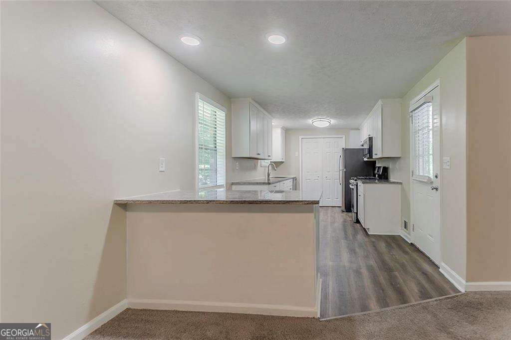 4016 Nations Drive Douglasville - 6