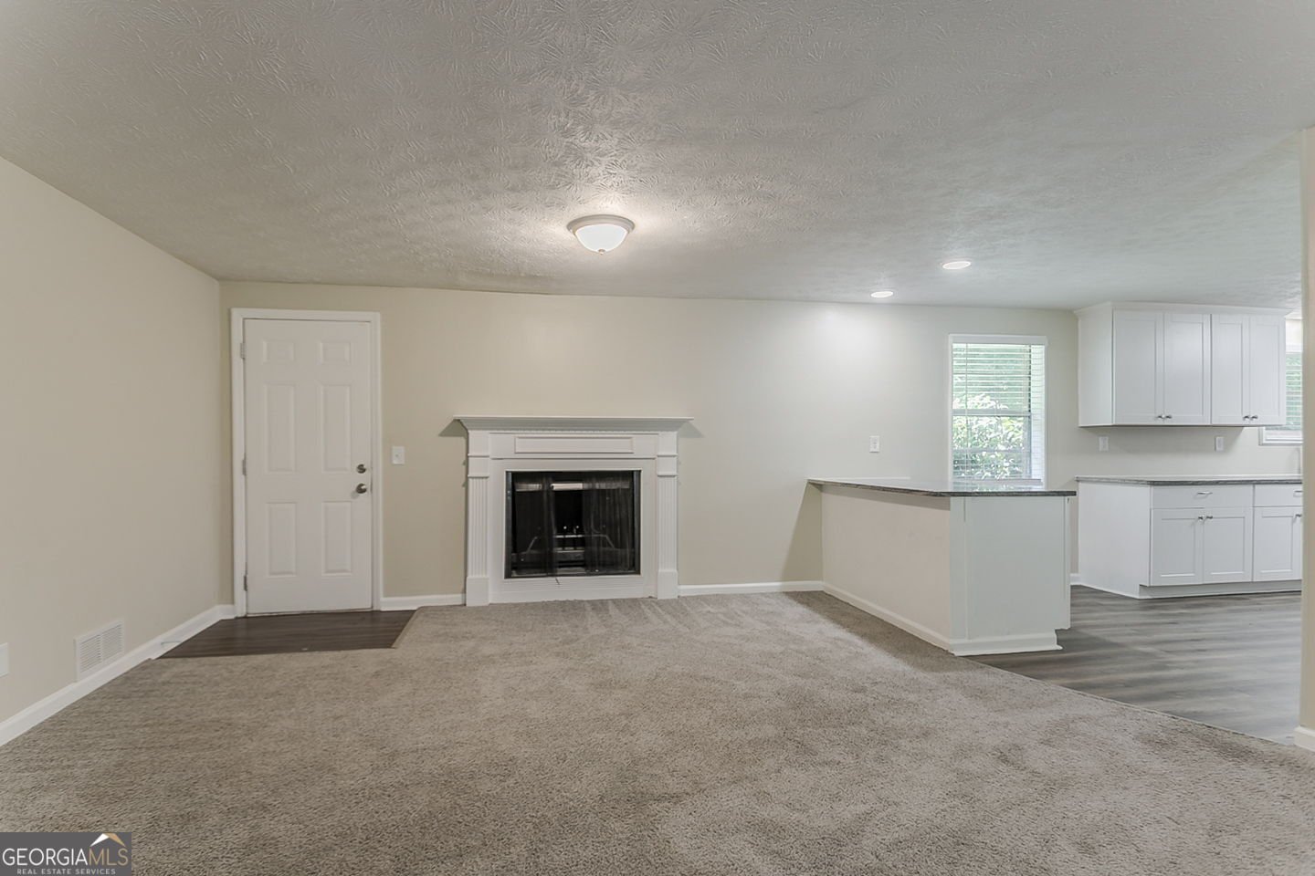 4016 Nations Drive Douglasville - 7