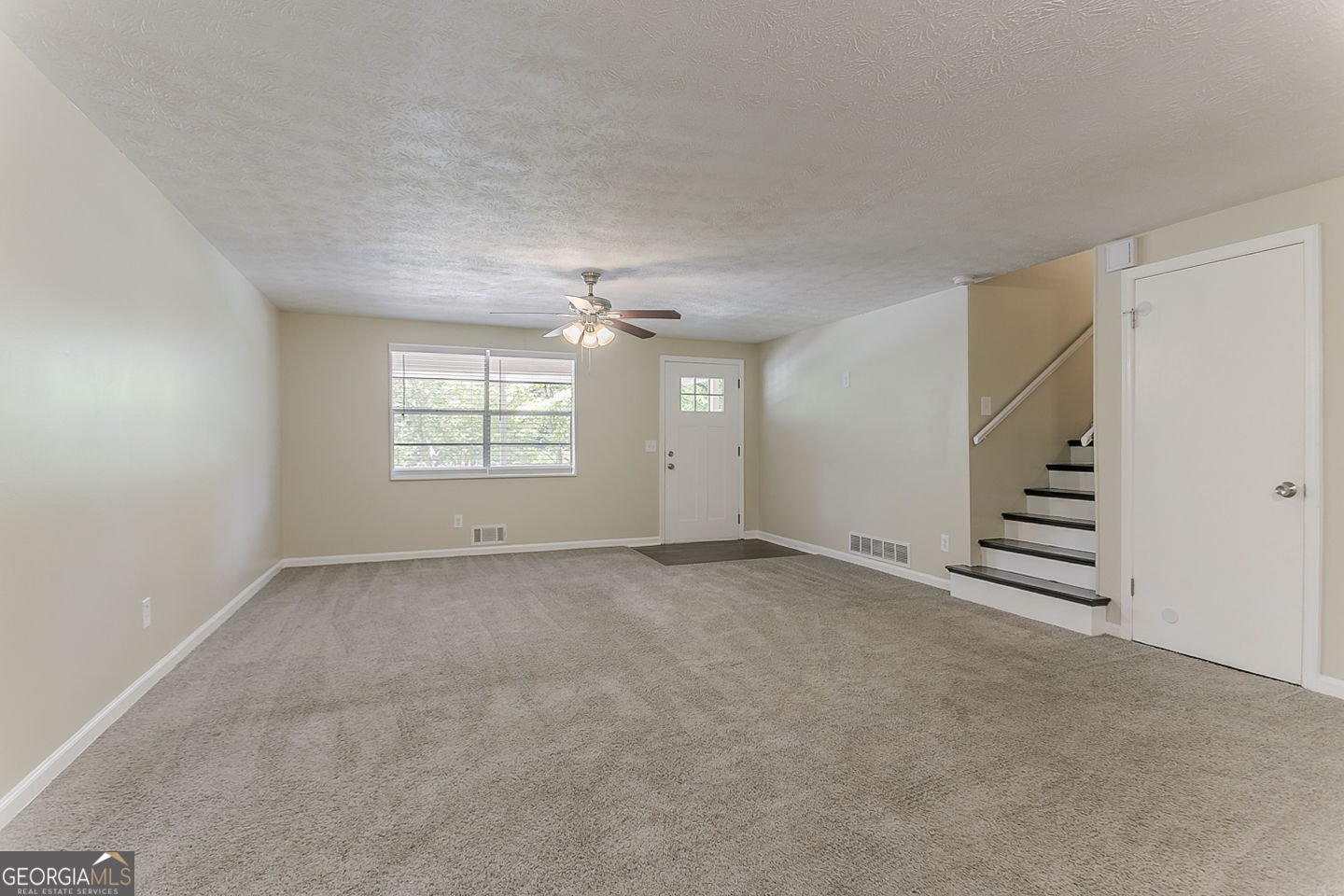4016 Nations Drive Douglasville - 8