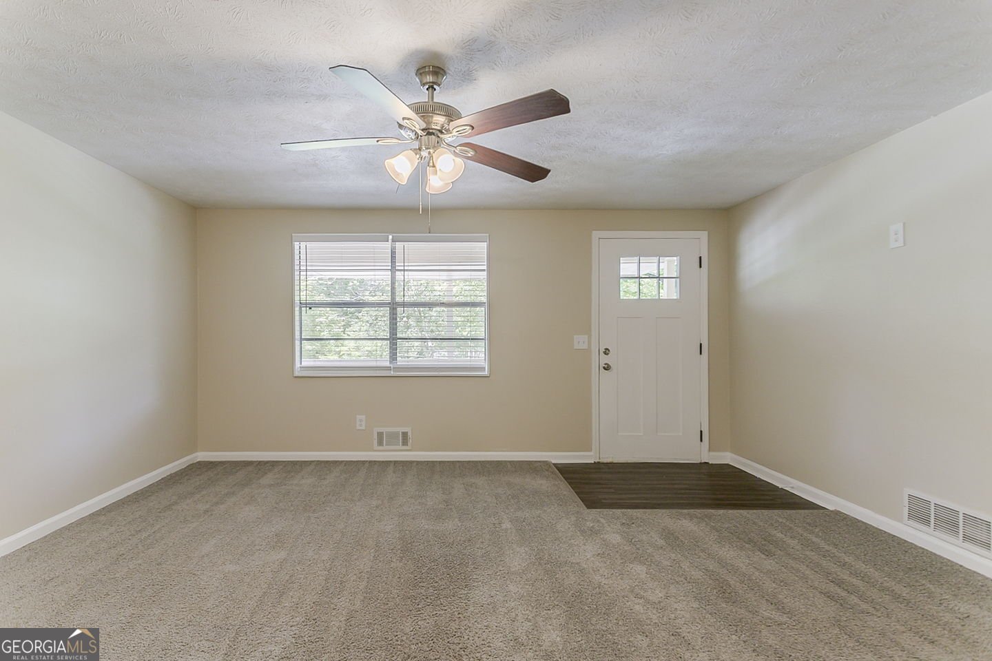 4016 Nations Drive Douglasville - 9