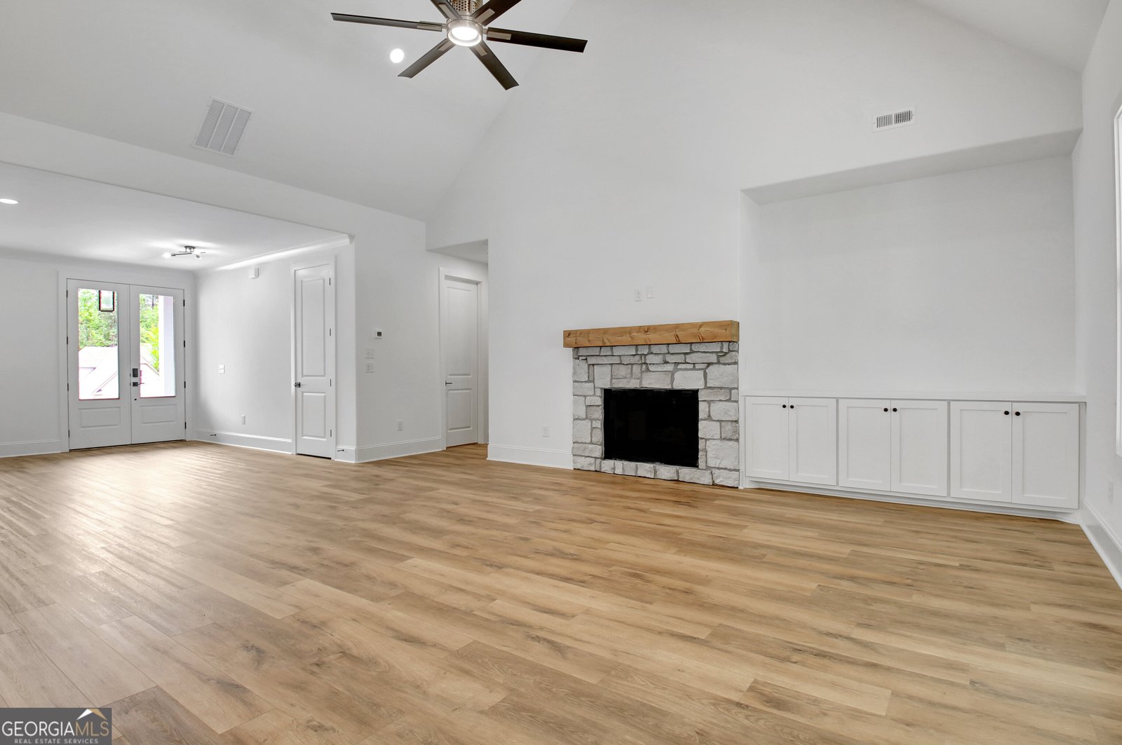 112 Ryeland Drive Senoia - 23