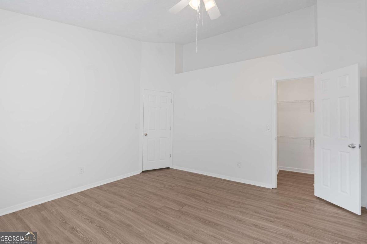 3468 Washington Way Doraville - 19