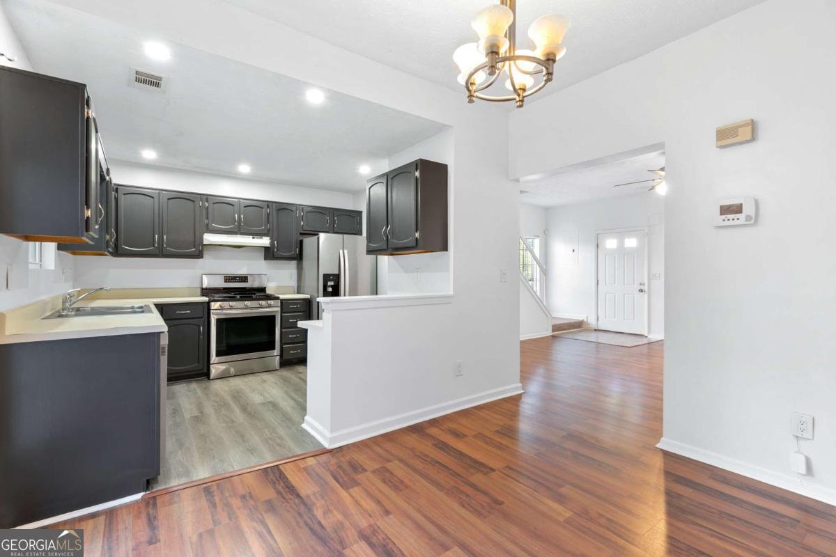 3468 Washington Way Doraville - 8