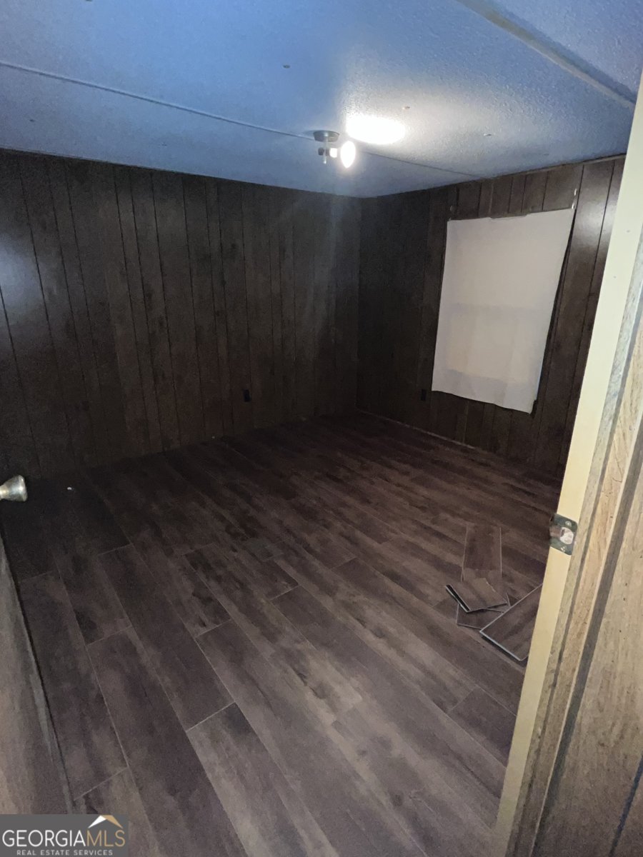 109 Gainer Road Griffin - 25