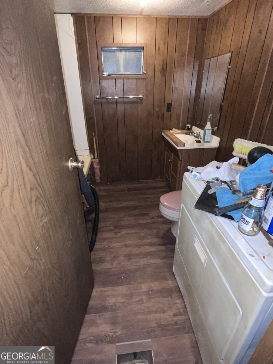 109 Gainer Road Griffin - Photo 26