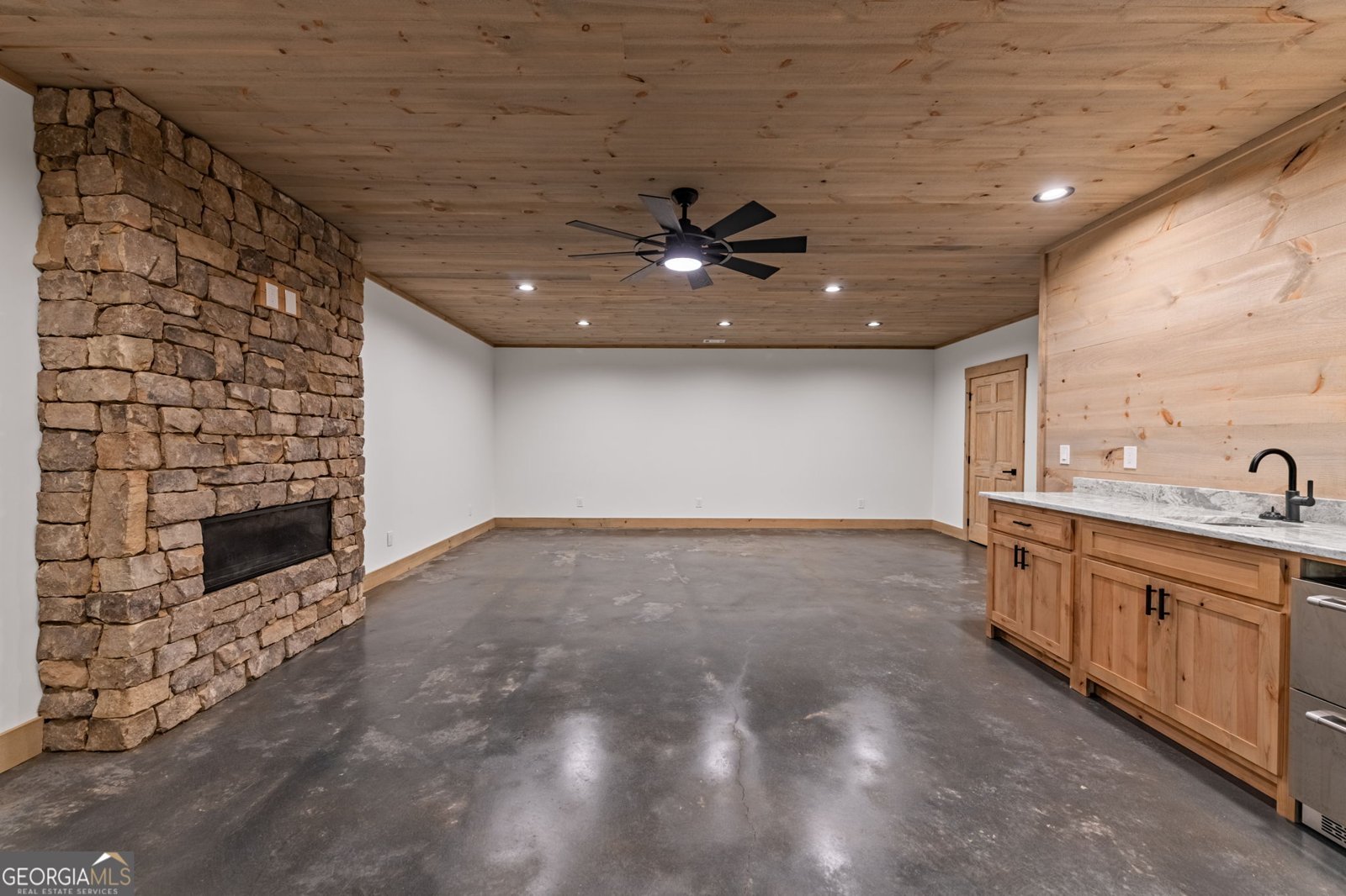 74 Cohutta Overlook Way Blue Ridge - 37