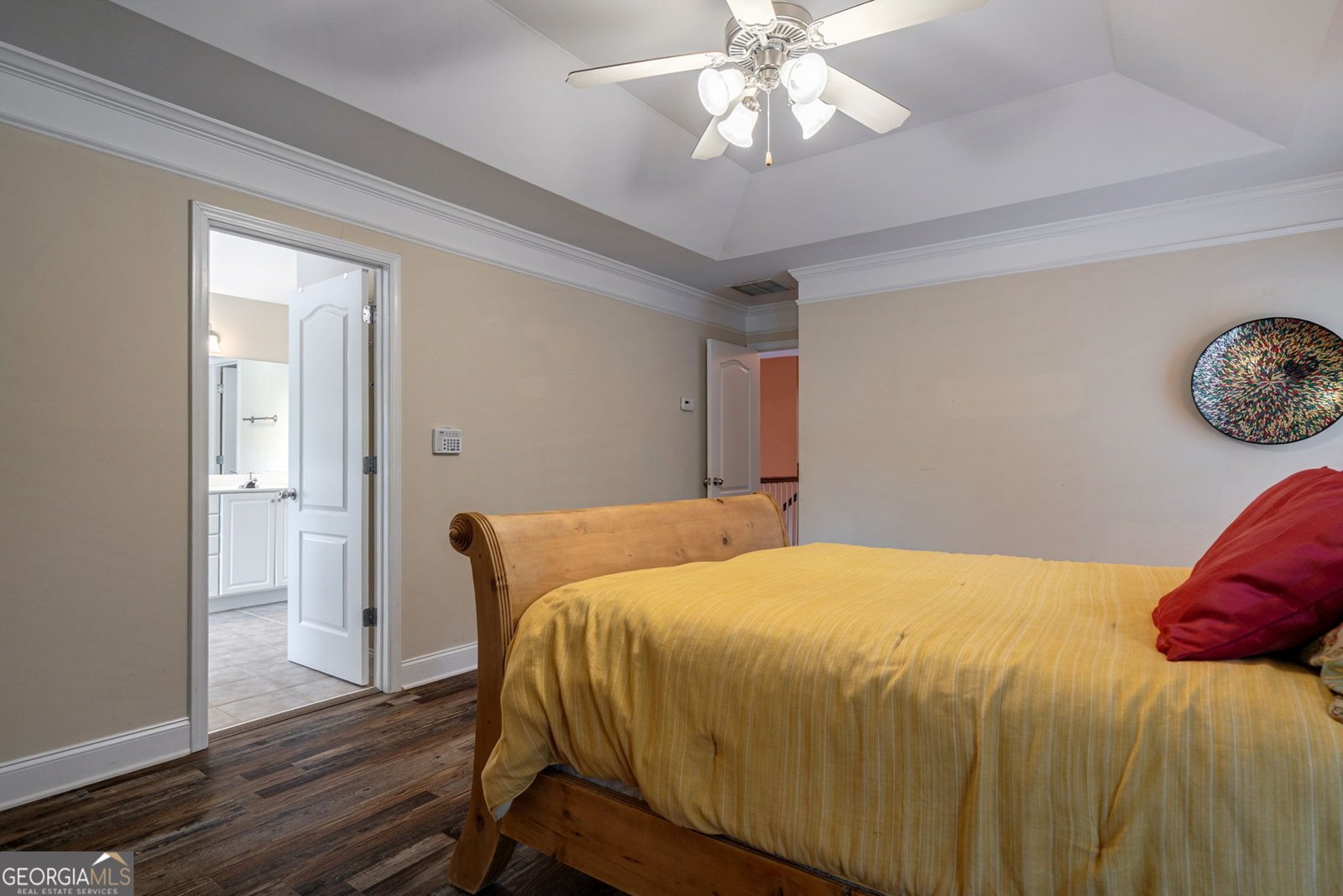 200 Hidden Spring Way Athens - 32
