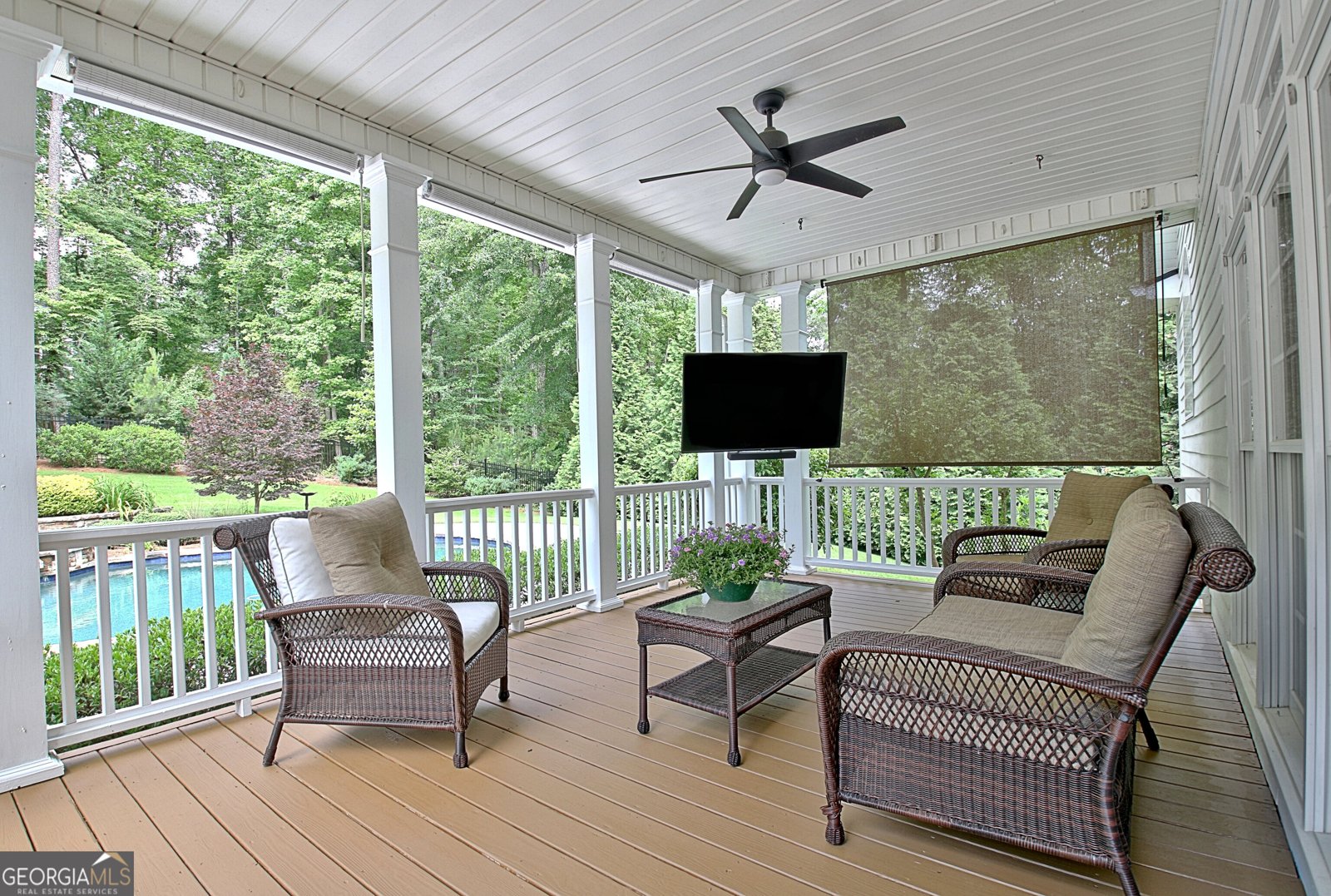 60 South Shore Drive Newnan - 41