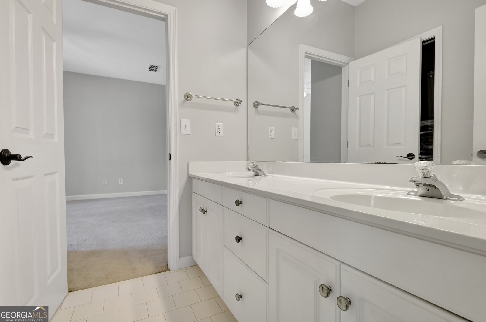 60 South Shore Drive Newnan - 58