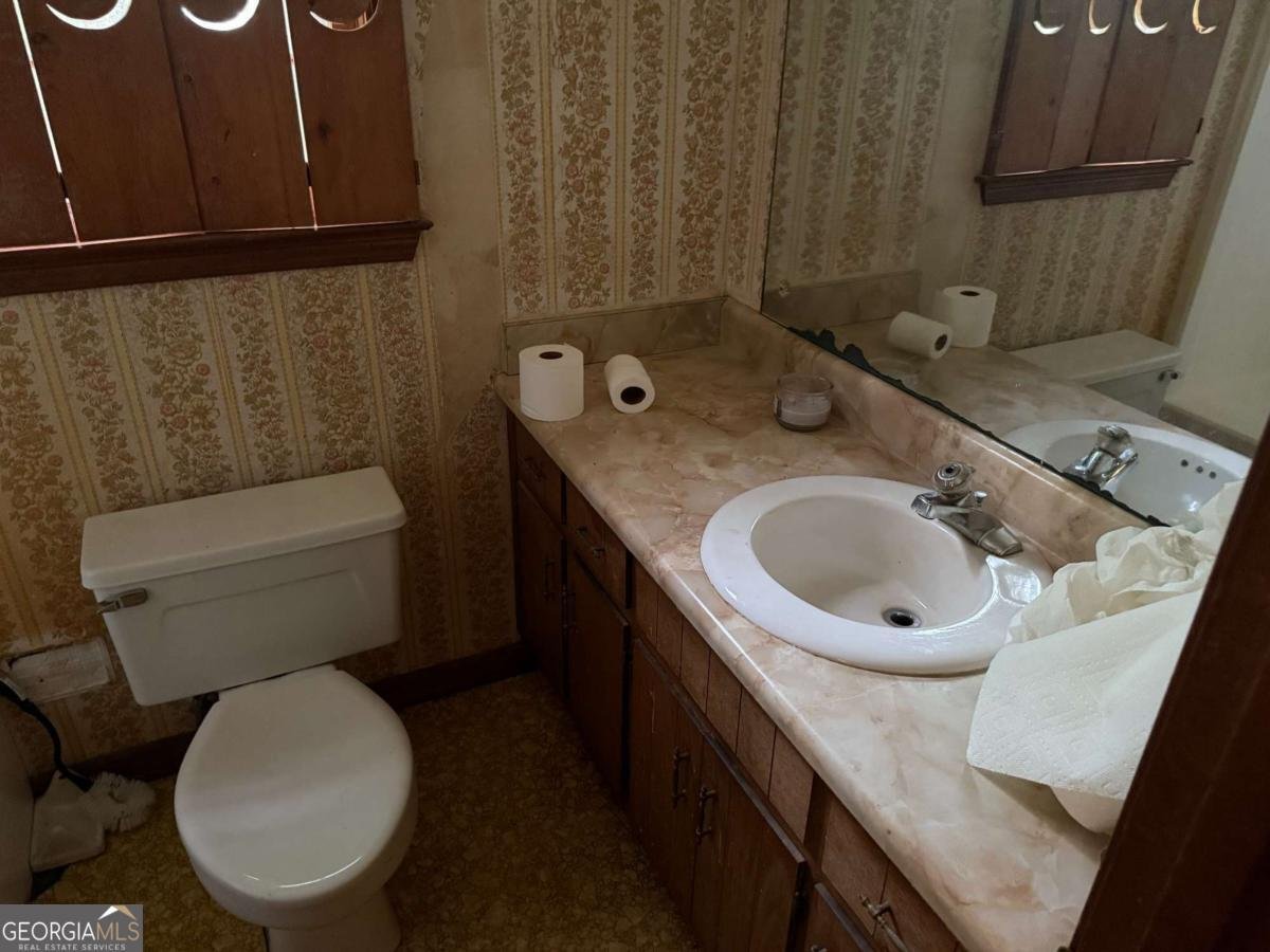 108 Fair Oaks Drive Conyers - 14